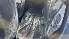 Dacia Spring 27kWh Expression 65 48kW 5dr Auto Electric Hatchback